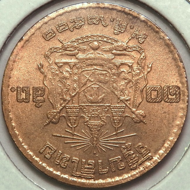 Around-The-World-With-Coins---A-Coin-Geography-Game